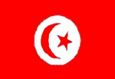 Tunisie: suicide d’un jeune chômeur à Sidi Bouzid